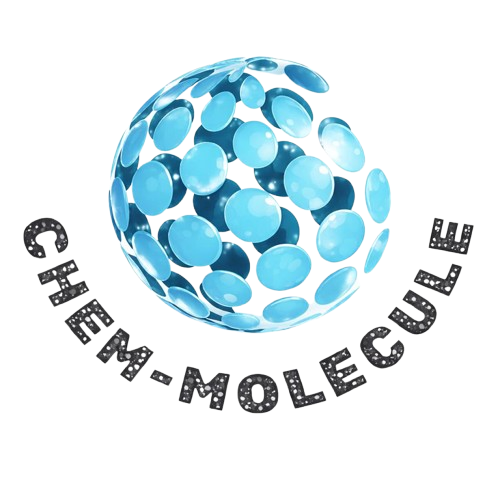 E-Commerce Software Client